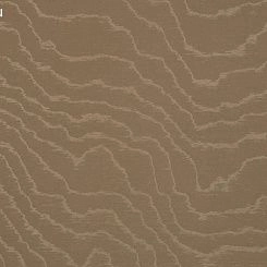 Обои Arte Camouflage