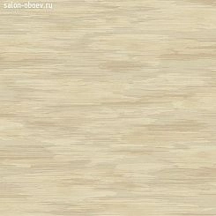 Обои Wallquest Living With Art