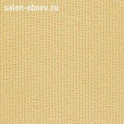 Обои Zoffany Akita
