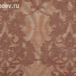 Обои Arte Shibori
