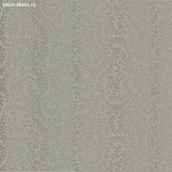 Обои 1838 Wallcoverings Rosemore