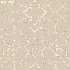 Обои Carey Lind Jewel Box