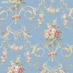 Обои ProSpero French Linen