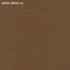 Обои Ashford House Toiles