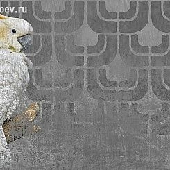 Фотообои Wall&deco Gio Pagani 13
