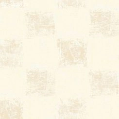 Обои Ashford House Calypso