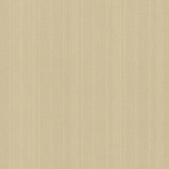 Обои Kerama Marazzi Collage