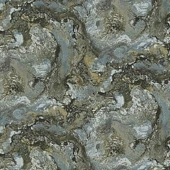 Обои Decori& Decori Carrara Best