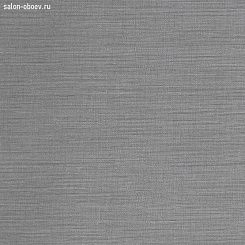 Обои Phillip Jeffries Contract Vinyl