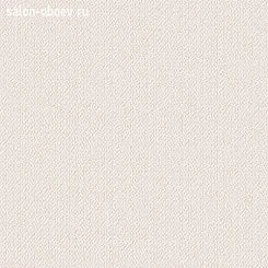 Обои Milassa SWAN