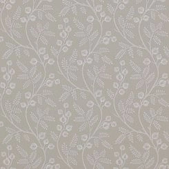 Обои Colefax and Fowler Small Designs