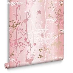 Обои Graham & Brown Floriculture