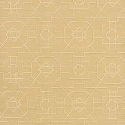 Обои Thibaut Grasscloth Resource 3