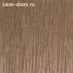 Обои Rasch Textil  Wall Sillk II