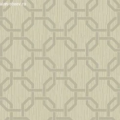 Обои KT Exclusive  Geometric Effects