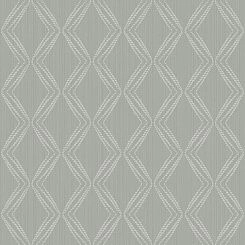 Обои Studio 465 Valencia
