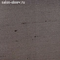 Обои Print 4 In Style Silk