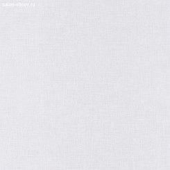 Обои Caselio Linen Edition