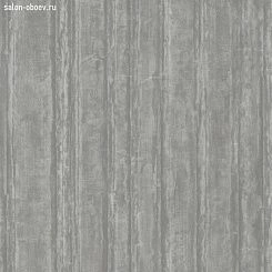 Обои York Industrial Interiors Volume III