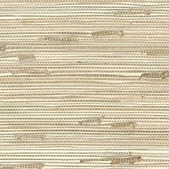 Обои Seabrook Natural Resouce