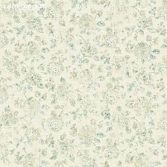 Обои York Patina Vie