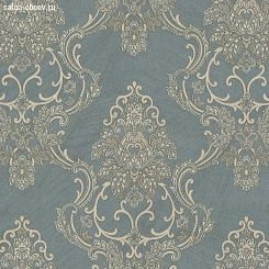 Обои Studio Italia Collection Belle Arti