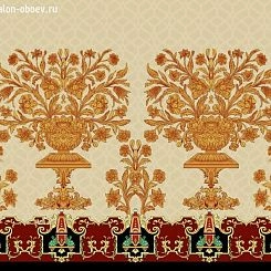 Фрески/Панно PINEGIN Искусство