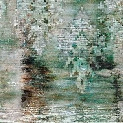 Обои Marburg Smart Art Gallery