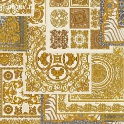 Обои AS Creation Versace IV
