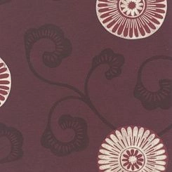 Обои Osborn&Little WALLPAPER ALBUM 4