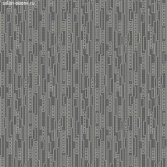 Обои Wallquest Skyline