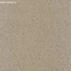 Обои Casamance Acanthe