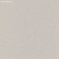 Обои Caselio Linen Edition