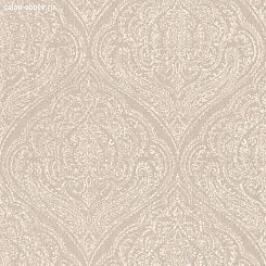 Обои Rasch Textil  Cador