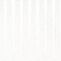 Обои AURA Silk Collection III