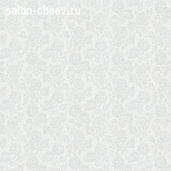 Обои Chivasso Heritage