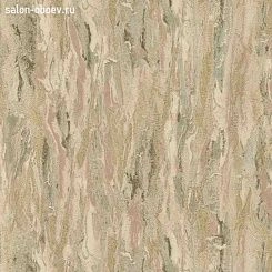 Обои Decori& Decori Carrara 2