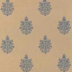 Обои Schumacher Jaipur