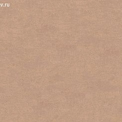 Обои Marburg Bombay Exclusive