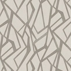 Обои SKETCH TWENTY3  Monaco