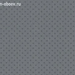 Обои Marburg Kingdom