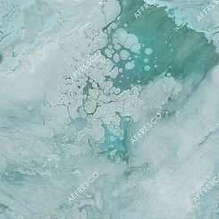 Фрески/Панно Affresco FLUID