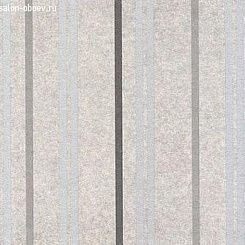 Обои Casamance Acanthe