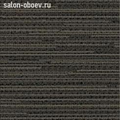 Обои ADAWALL Gordion