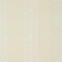 Обои Thibaut Texture Resource 7