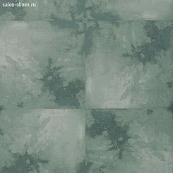 Обои 1838 Wallcoverings Essence