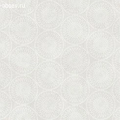 Обои KT Exclusive  Mini Prints