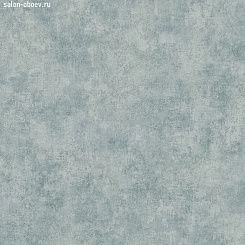 Обои Wallquest Mainstreet2754