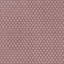 Обои Morris & Co Morris Volume V