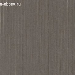 Обои Rasch Textil  LETIZIA